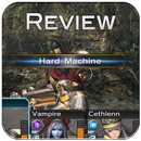 APK Guide for Guardian Codex