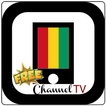 Guide Guinée TV Gratuit