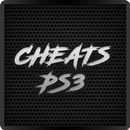 Cheats for PS3 Games APK
