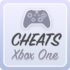 Cheats for Xbox One Games APK