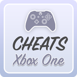 Cheats for Xbox One Games
