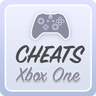 آیکون‌ Cheats for Xbox One Games