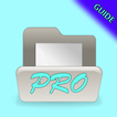 Guide ES File Explorer Pro