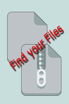 Guide Es File Explorer Pro For Android Apk Download