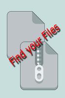 Guide ES File Explorer Pro Poster