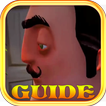 Guide for Hello Neighbor Game