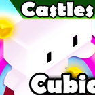 Guide for Cubic Castles icon