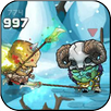 Guide of Tiny Gladiators APK