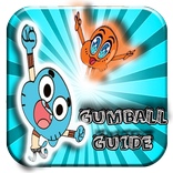 Guide for Gumball