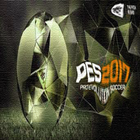 guide PES2017 pro evolution أيقونة
