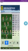 guide PES2017 pro evolution تصوير الشاشة 1