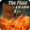 Guide The flor is Lava APK
