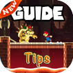 Guide For Super Mario Run Tips