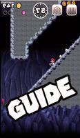 Guide For Super Mario Run Tips ภาพหน้าจอ 1