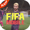 Tips For FIFA 17 Mobile New