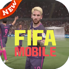 ikon Tips For FIFA 17 Mobile New