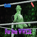 APK guide FOR Free WWE 2K