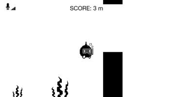 Guide For Scream Go Hero постер