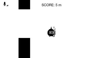 Guide For Scream Go Hero скриншот 1