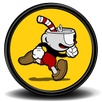 APK Guide New Cuphead