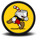Guide New Cuphead APK
