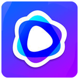 R-Play - Remote Play for the PS4 Advice