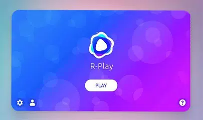 R-Play - Remote Play for the PS4 Advice APK download