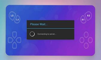 R-Play - Remote Play for the PS4 Advice Ekran Görüntüsü 3