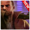 gangstar vegas cheats APK