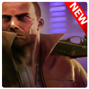 gangstar vegas cheats APK