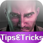 Guide Gangstar Vegas 😎 icon