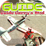 ProGuide Garry's Mod