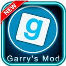Ultimate Guide: Garry's Mod APK
