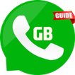 Free GbWhatsapp Call Guide