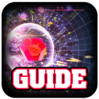 ikon Guide for Geometry Wars 3