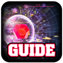 Guide for Geometry Wars 3 APK