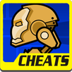 Guide:Geometry Dash (News) APK