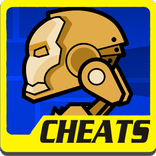 Guide:Geometry Dash (News)