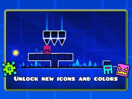 Guide:Geometry Dash (News) screenshot 1