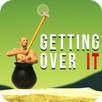 Guide Getting Over It APK