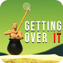 Guide Getting Over It APK