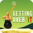 Guide Getting Over It APK