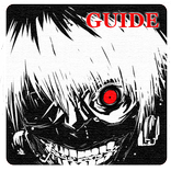 Fandom for tokyo ghoul dark war Guide
