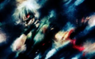 Fandom for tokyo ghoul dark war Guide capture d'écran 2