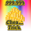 Cheats for Madden NFL Mobile APK