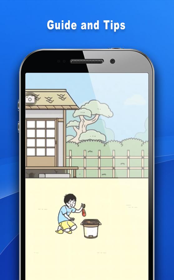 Guide ドッキリ神回避3安卓下载 安卓版apk 免费下载 Guide ドッキリ神回避3安卓下载 安卓版apk 免费下载