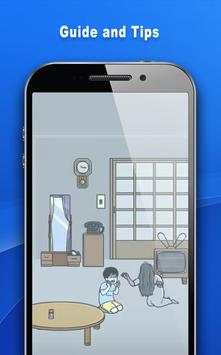 Guide ドッキリ神回避3安卓下载 安卓版apk 免费下载 Guide ドッキリ神回避3安卓下载 安卓版apk 免费下载