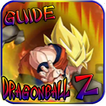 Guide Dragonball xenoverse