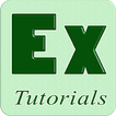 Tutorials Excel 10