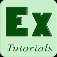 پوستر Tutorials Excel 10